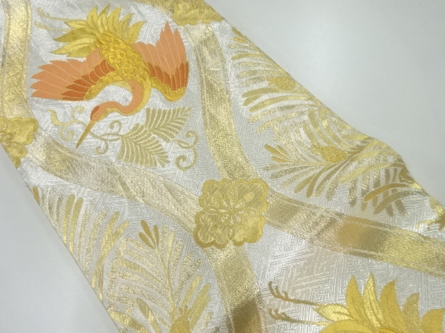 リサイクル・アンティーク着物販売：Shinei